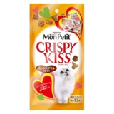 Любить японские импортные закуски кошек монпетит кошачий поцелуй чистка зубов уборки зубов печенье