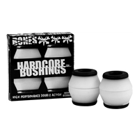 Черная шляпа белая/предвзятая жесткая 96а