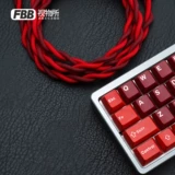 FBB Kenya 镓 € € 垱 铡熷 垱 垱 绯 绯 垪 垪 鐏 吙 吙 吙 吙 f ㈠ 敭 樼 樼 樼 樼 樼