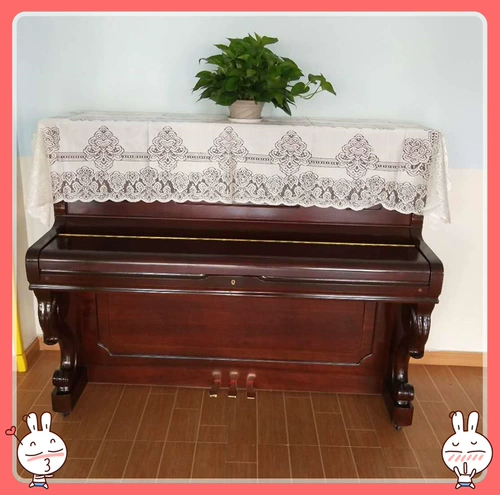 Импортированный Yingchang Second -Hand Piano U121FE/NFI Second -Hand Yingchang Piano Home Test Test Sound Sound хорошо