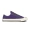 Converse Converse 1970s Giày đế bệt cao thấp màu tím đế thấp Samsung tiêu chuẩn 162366C 162368C - Plimsolls