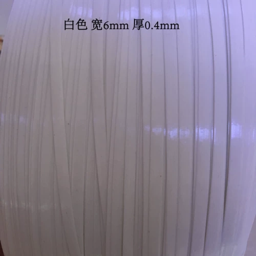 Тибетская стержня кипящая вода ПВХ Пластиковая проволочная имитация виноградных лозовых виноградных виноград