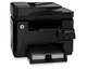 Máy in đa năng Laser HP LaserJetM226dn In Copy Scan Fax - Thiết bị & phụ kiện đa chức năng Thiết bị & phụ kiện đa chức năng