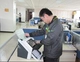 Máy quét giấy HP Scanjet Enterprise 7000n chính hãng - Máy quét máy scan epson Máy quét