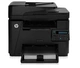 Máy in đa năng Laser HP LaserJetM226dn In Copy Scan Fax - Thiết bị & phụ kiện đa chức năng