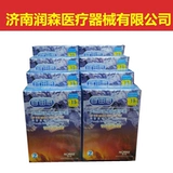 Номера доступны в номере, ультра -типичный отель Duret