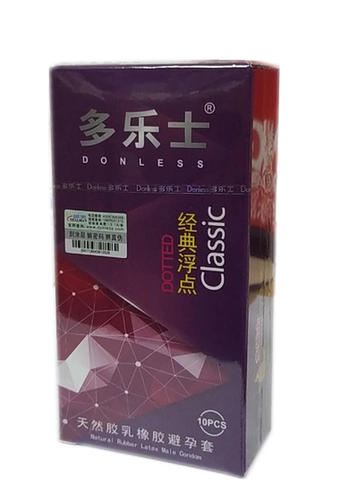 Деловые презерватив презервативов, продукты для взрослых крупных частиц, секс -аромат -тип
