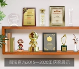 Второй -рука Yamaha Piano Shop Депозит фортепиано, выплата хвоста, параллельная цена Специальная стрельба Одиночный снимок