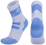 Носки для уличного катания, коньки подходит для мужчин и женщин для взрослых, увеличенная толщина