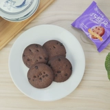 В июне Shanghai Sanniu Chocolate Douquies Cookies 10 фунтов из 10 кот -кот всей коробки Цзянсу, Чжэцзян, Шанхай, Анхуи Бесплатная доставка завтрака