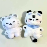 Семнадцать Hoshi Quan Shunrong Тот же Иоффе Хоуку кукольный склад склады