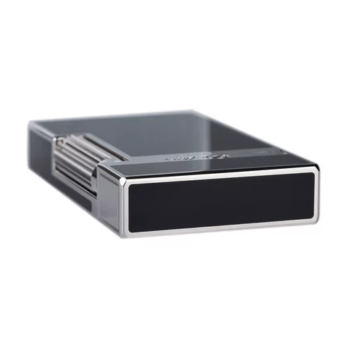 Медная ультратонкая высококлассная зажигалка, Франция