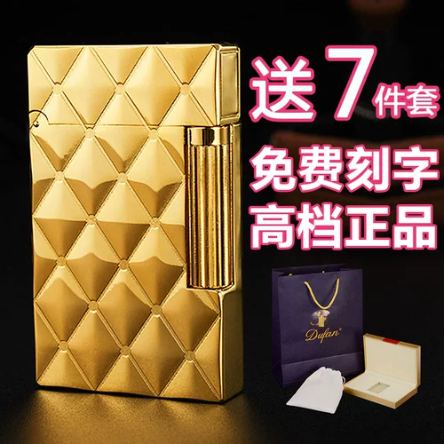   蚧瘊 蚧瘊 品 品 品 品 品 淦 淦    声 瘊 瘊 瘊 瘊 瘊 瘊