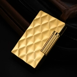   蚧瘊 蚧瘊 品 品 品 品 品 淦 淦    声 瘊 瘊 瘊 瘊 瘊 瘊