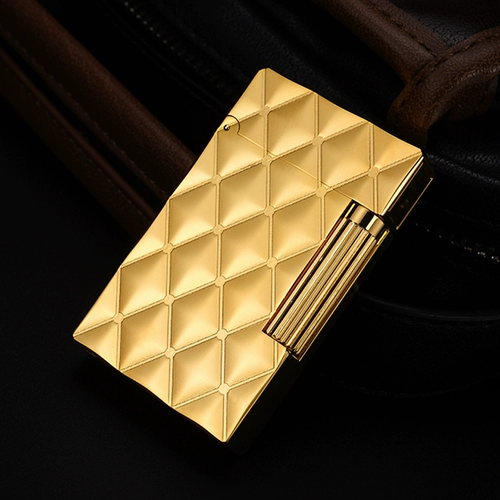   蚧瘊 蚧瘊 品 品 品 品 品 淦 淦    声 瘊 瘊 瘊 瘊 瘊 瘊