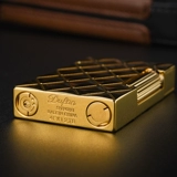   蚧瘊 蚧瘊 品 品 品 品 品 淦 淦    声 瘊 瘊 瘊 瘊 瘊 瘊