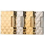   蚧瘊 蚧瘊 品 品 品 品 品 淦 淦    声 瘊 瘊 瘊 瘊 瘊 瘊