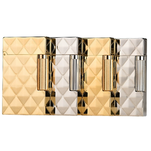   蚧瘊 蚧瘊 品 品 品 品 品 淦 淦    声 瘊 瘊 瘊 瘊 瘊 瘊