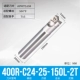 400R C24-25-150L