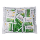 Xi Zijia Sushi Soy Соус Соус Соединение синий должен -Spice Sakeed Соус Соус соевый соус 6G 100 пара