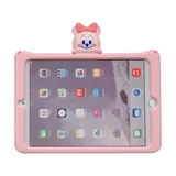 202020.10.2 Защитный корпус Apple Air1 Защита Mini 2 Soft Shell mini5 Силиконовый антипроходный воздух2