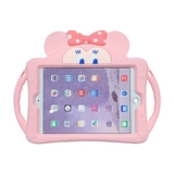 Apple, защитный чехол, маленькая силиконовая ручка, 2018, масштаб 1:2