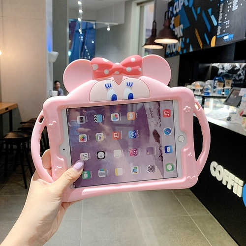 Apple, защитный чехол, маленькая силиконовая ручка, 2018, масштаб 1:2
