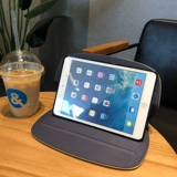 Новый защитный iPad защитный Air3 Apple 5 Shell Air1/2 Мягкий край оболочки Mini5 Спромивый мини -кронштейн 2/3