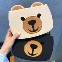 Новый защитный iPad защитный Air3 Apple 5 Shell Air1/2 Мягкий край оболочки Mini5 Спромивый мини -кронштейн 2/3