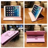 Apple iPad2019 Защитная крышка 10.2 ТАБЛИЦА MINI 1234 Новый Air3 Shell 6th Mini5 Handmade.