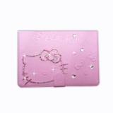 Apple iPad2019 Защитная крышка 10.2 ТАБЛИЦА MINI 1234 Новый Air3 Shell 6th Mini5 Handmade.