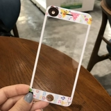 Apple, iPhone 6, милый мультяшный iphone 7 *S, 7plus, 8 штук, 6, 6plus