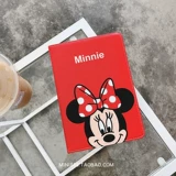 Apple, защитный чехол, маленькая силиконовая мультяшная трубка, 2018
