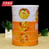 Lion Crown Ji Shi вентилятор 3 кг килограммы/банка композитная приправа порошкообразной порошок хлеб с яйцом