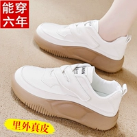 曚 硶搴 曚 紤 闂 鏉 瀷 瀷 瀷 瀷? 023 鍐 鏂   杞 杞 埚   杩愬 闉 曢 曢 戝 戝        