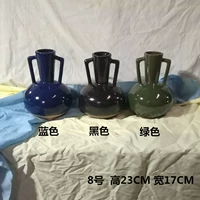 Живопись Материалы Учителя Искусство Искусство продукты Установите описание сырой керамики статическая глиняная керамика.