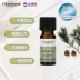 Tisserand Drop Sharon Pine Dầu 9 ml Hương Liệu Massage Hương Liệu Nhẹ Nhàng Giữ Ẩm (Bảo Vệ)