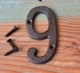 [数字9]