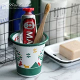 Северная сказочная сказка овчарча