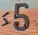 [数字5]