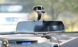 Бесплатная доставка GPS Navigation Instrument Recorder 4-7-дюймовый всасывающий приспособление общего назначения.