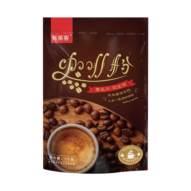 粉丝福利购优惠券5元
