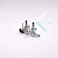 Двойная голова