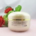 Kem xoa bóp hoa hồng Sibi Aoni 200G Mịn và tinh tế - Kem massage mặt