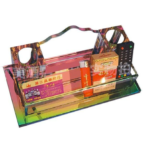 Кристаллический микрофон ночной рынок KTV Микрофон микрофон гикорзазол микрофон.