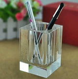 Кристаллическая микрофон рама KTV Ночная огня Firewire Wind Wind Wind Crisher Crimeclals Crystal Seat Seat Midazole Hotel Suppors