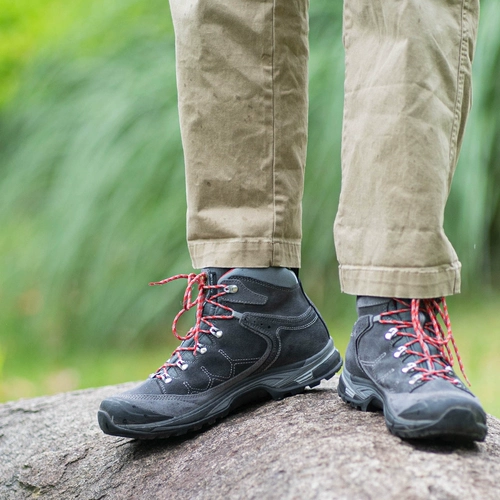 Haitao Asolo Asolo Outdoor Waterraph и воздухопроницаемый