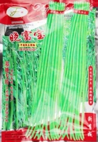 Xiaofubao густое мясо Мясо.