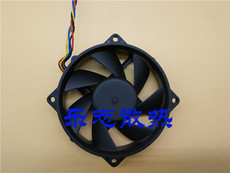 SUNON EF92251SX-Q000-S99 12V 4.74W