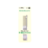 Японская собачья патчар